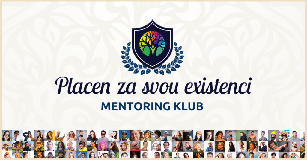 pze-mentoring-klub-001