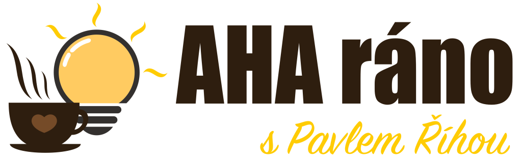 Jak získat skvělou ránu