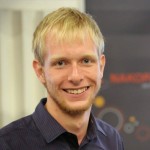 Pavel Říha